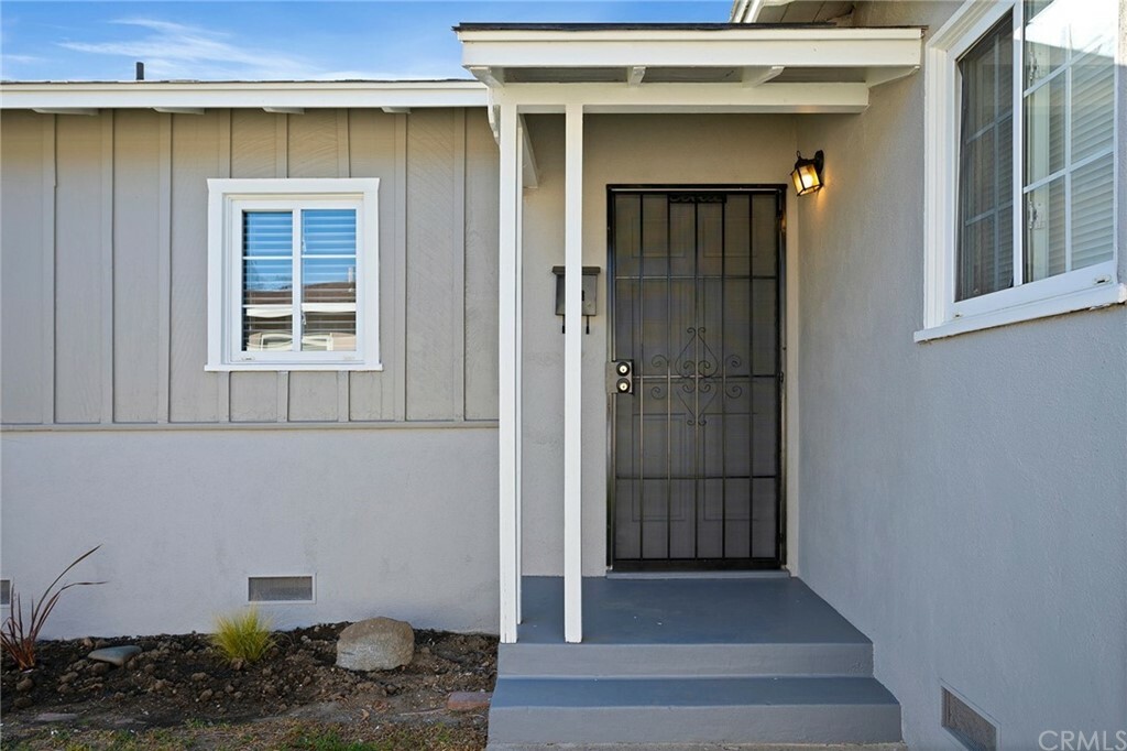 Property Photo:  8321 4th Street  CA 90621 