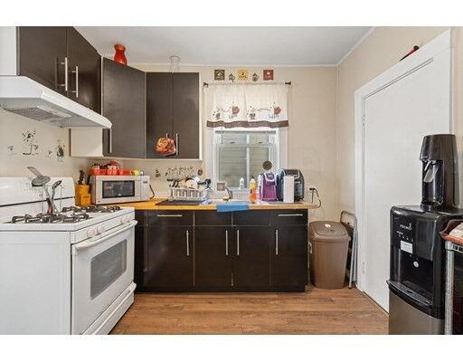 Property Photo:  3 Williams Ave  MA 01902 