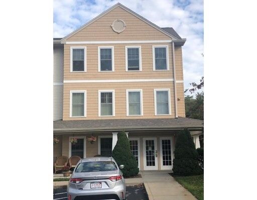 Property Photo:  135 Beach Rd B212  MA 01952