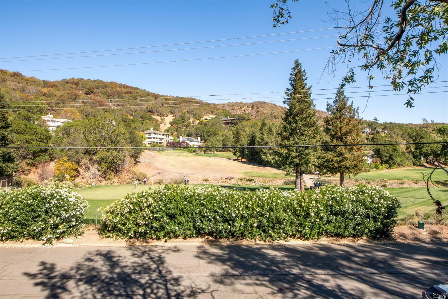 Property Photo:  583 Fairway Drive  CA 94949 