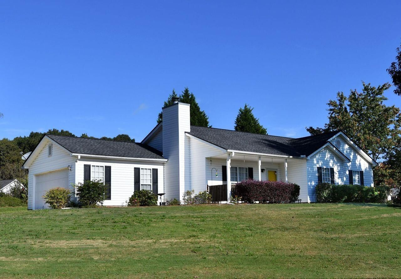 Property Photo:  2750 Nathan Timothy Court  GA 30019 