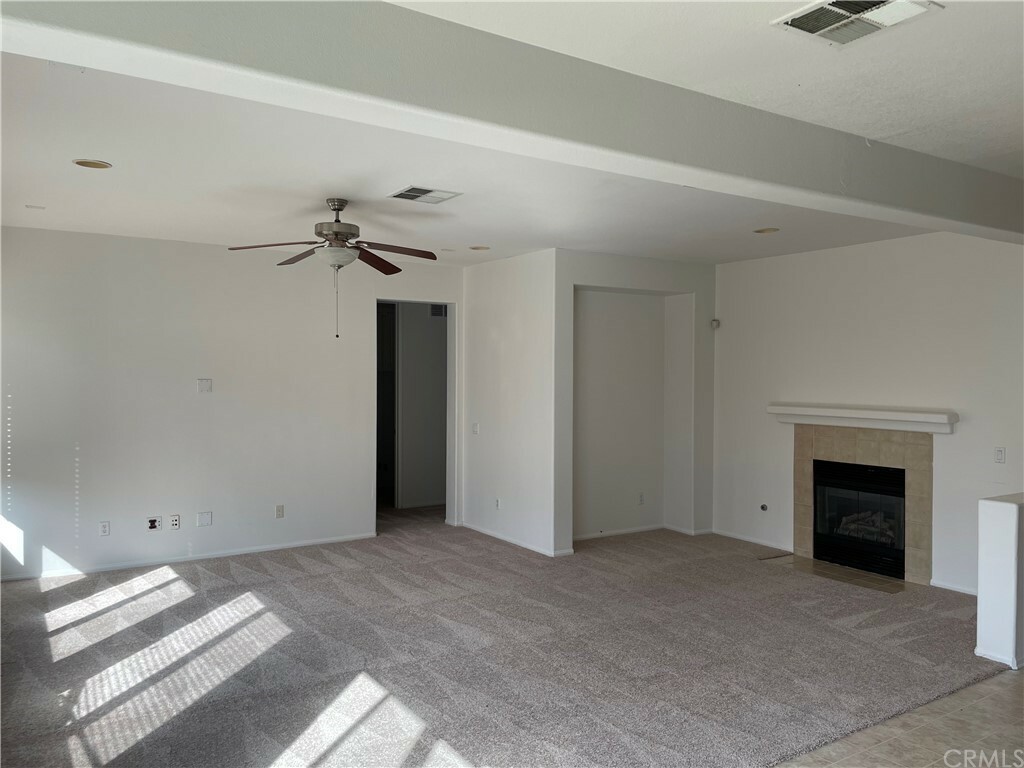 Property Photo: 556 Wamblee Lane CA 92582