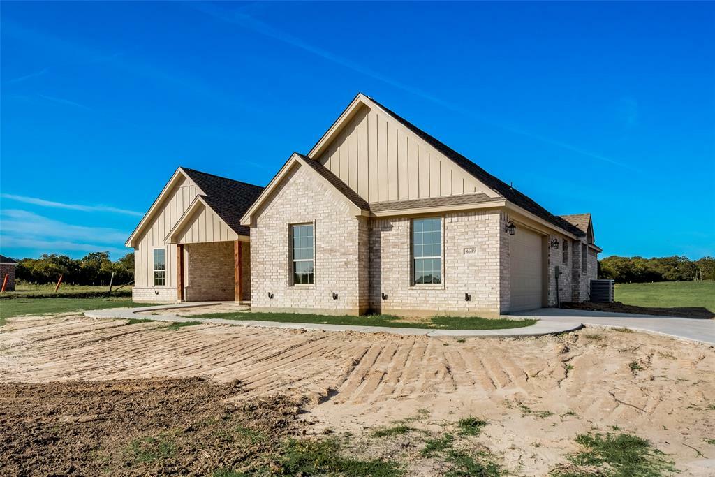 Property Photo:  8789 Hutcheson Hill Road  TX 76082 