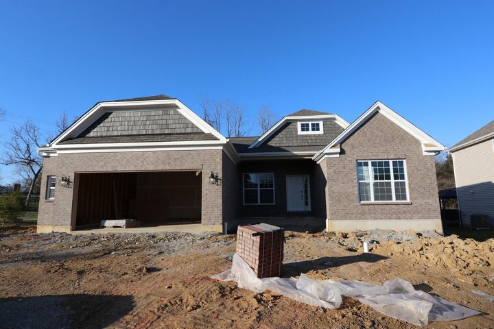 360 Brier Creek Dr 1  Miami Twp OH 45140 photo
