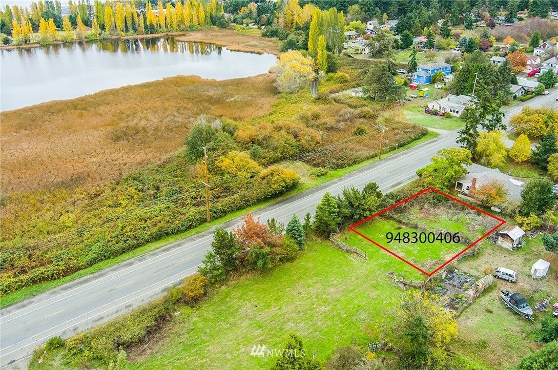 Property Photo:  0 19th Street  WA 98368 