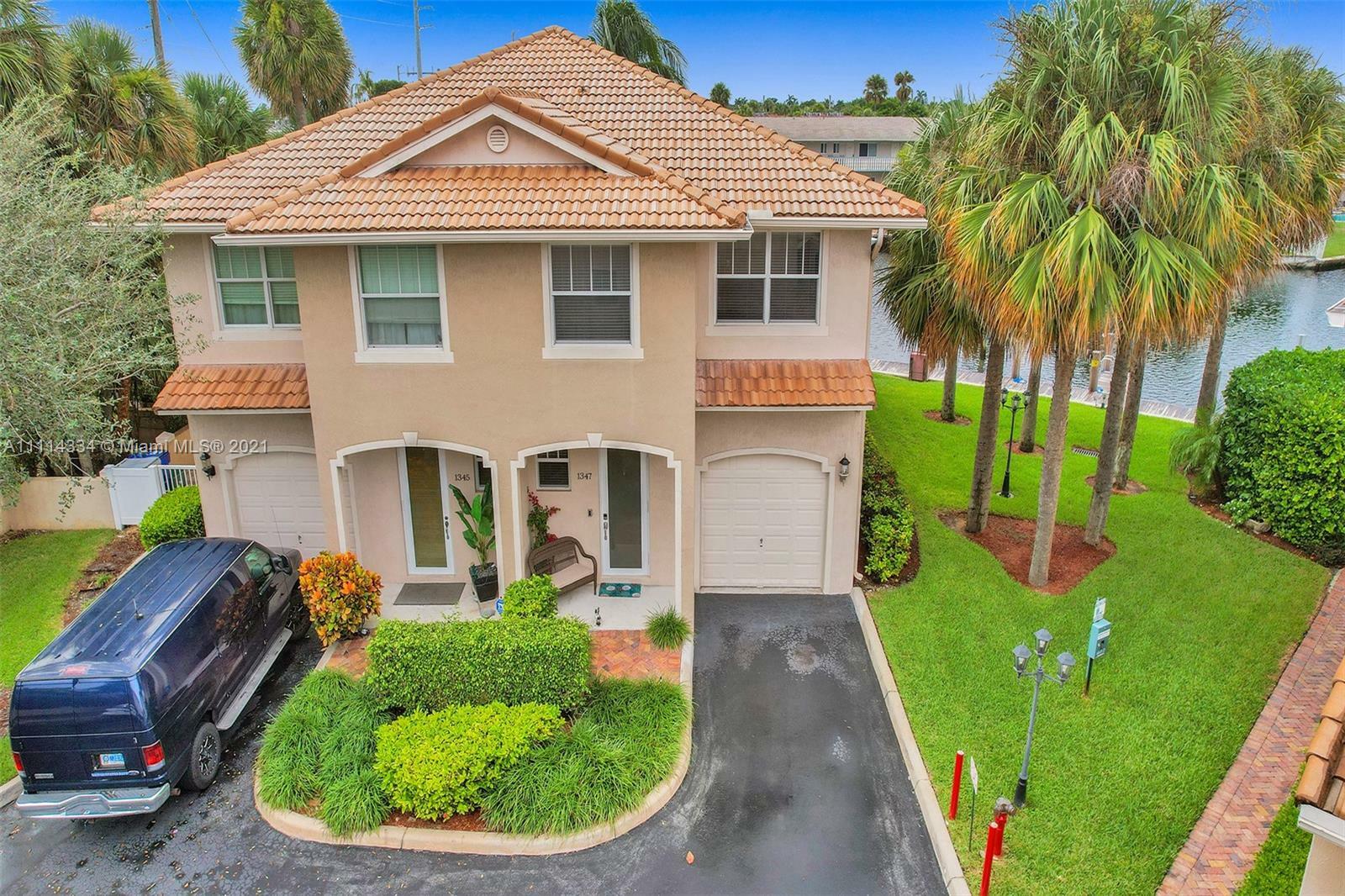 Property Photo:  1347 SE 3rd Ave  FL 33060 