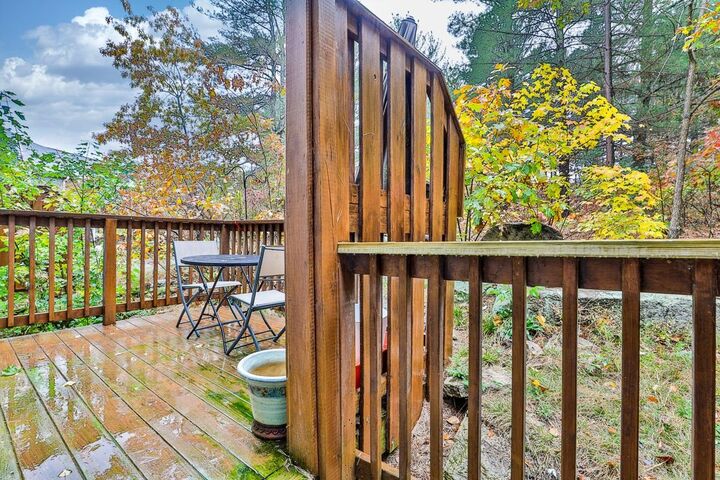 Property Photo:  1465 Hooksett Road 85  NH 03106 