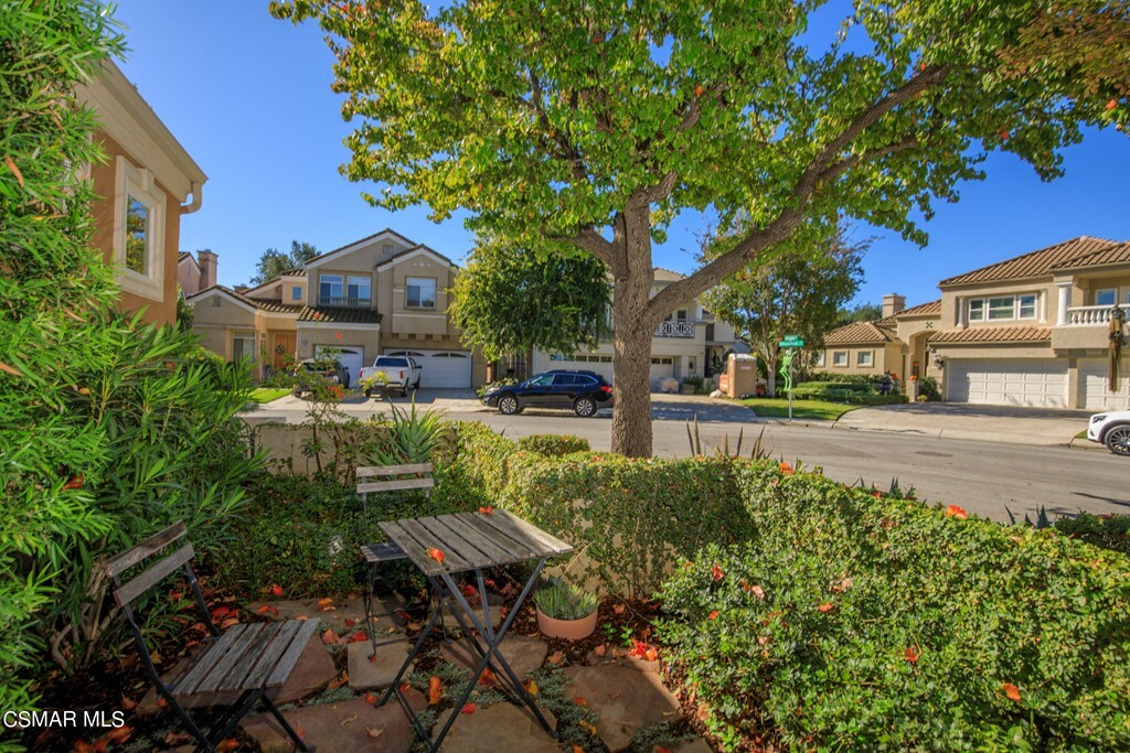 Property Photo:  4176 Kingsview Road  CA 93021 