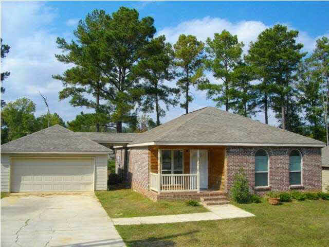 Property Photo:  218 Forbes Cove  MS 39272 