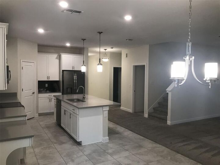 Property Photo:  11143 Longleaf Woods Drive  FL 32832 