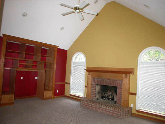 Property Photo:  109 Begonia Lane  MS 39110 