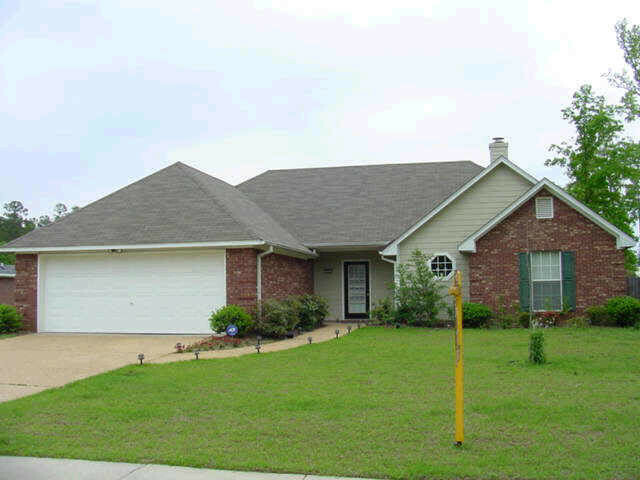 Property Photo:  202 Raintree Drive  MS 39042 