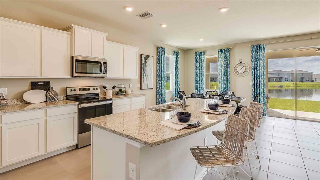 Property Photo: 17007 Avon Dive Lane FL 33598