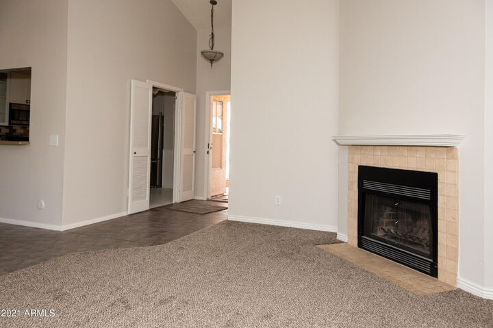 Property Photo:  7282 W Laurel Lane  AZ 85345 