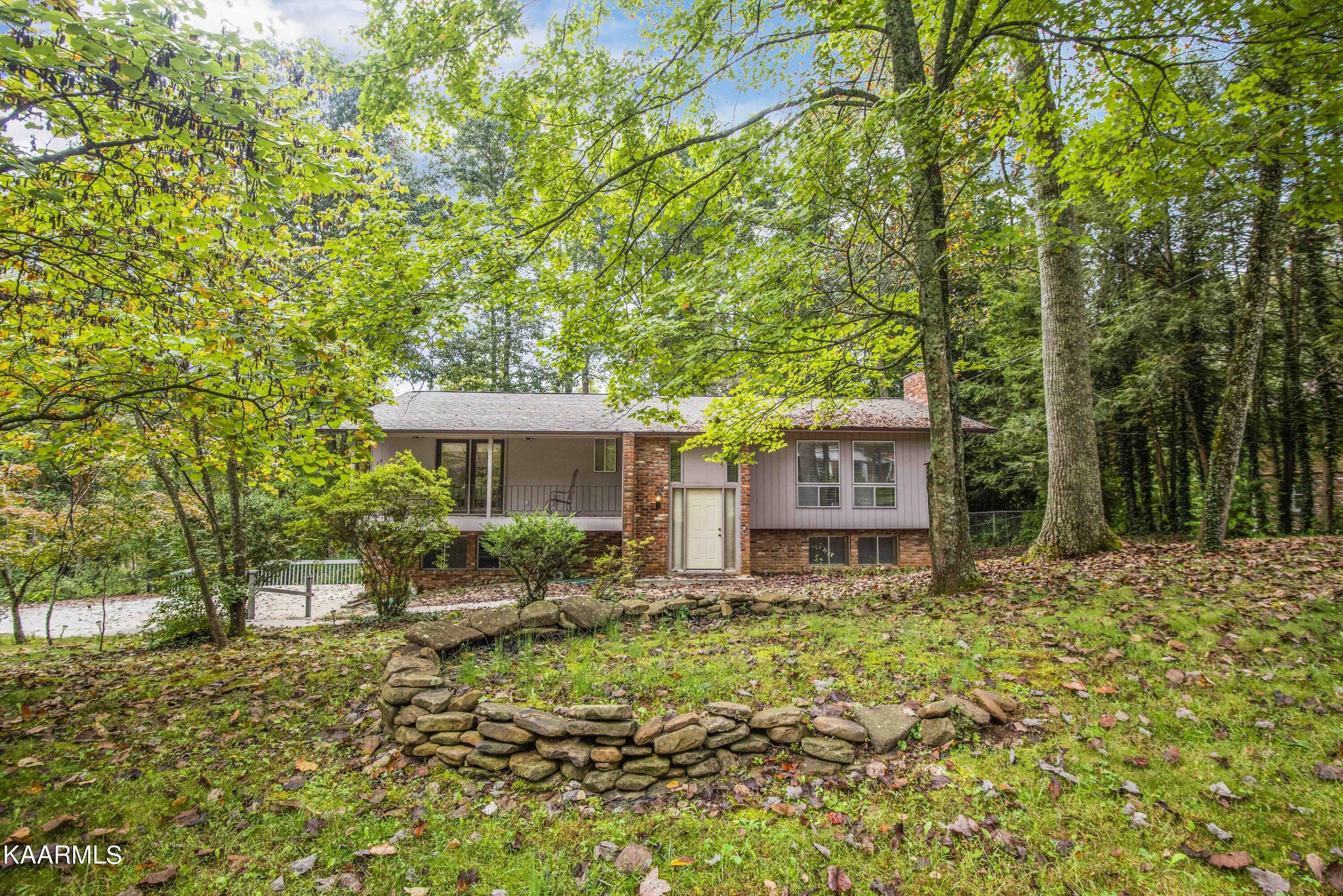 Property Photo:  125 Normandy Rd  TN 37830 