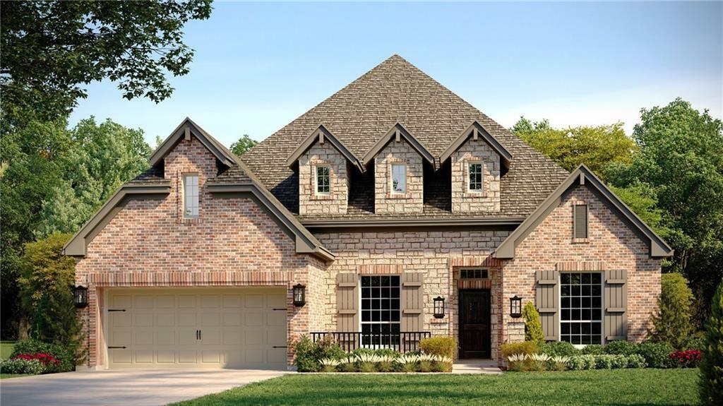 Property Photo: 1404 SW Hamilton Avenue AR 72713