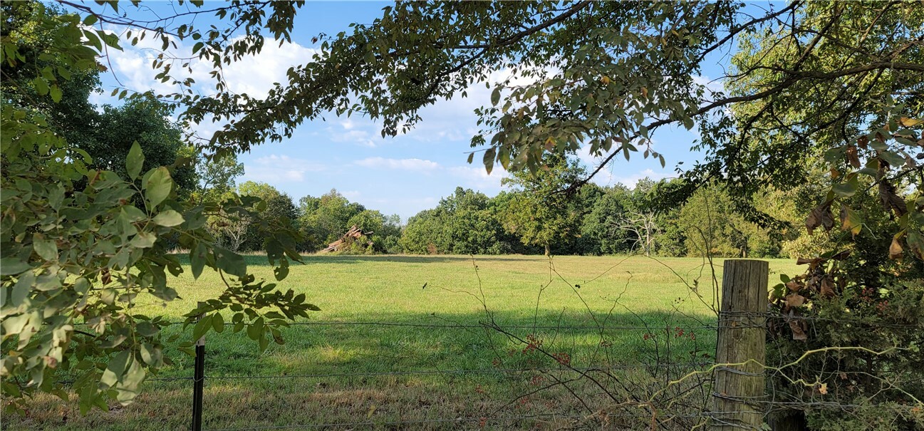 Property Photo:  Edgewood Road  AR 72703 