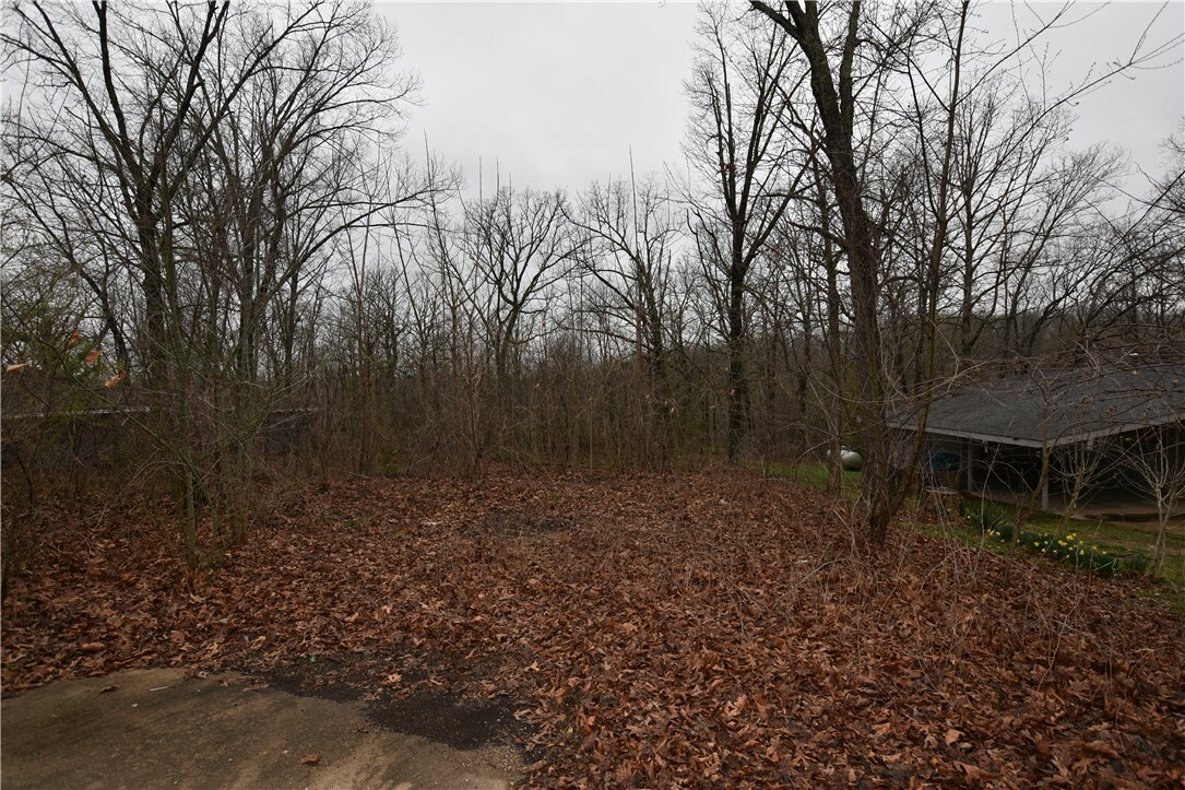 Property Photo:  20 Gore Lane  AR 72715 