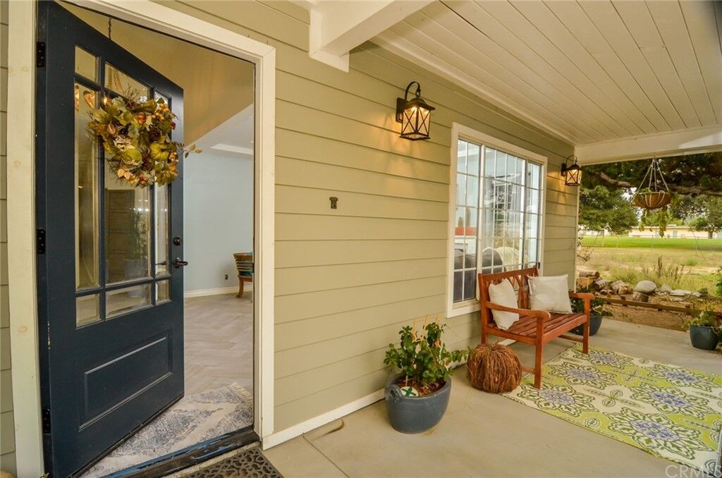 Property Photo: 2441 E Rio Verde Drive CA 91791