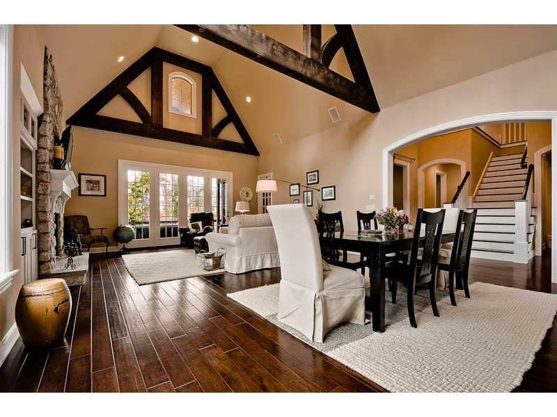 Property Photo:  6913 W Balmoral Drive  AR 72758 