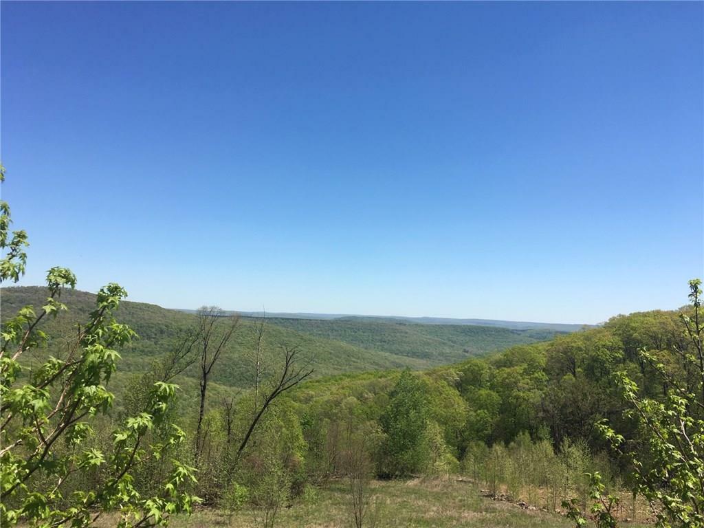 Property Photo:  16391 Smith Ridge Road  AR 72732 