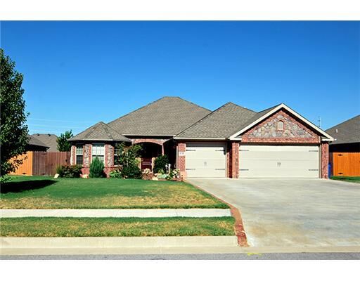 Property Photo: 3100 SW Pine Valley Road AR 72712