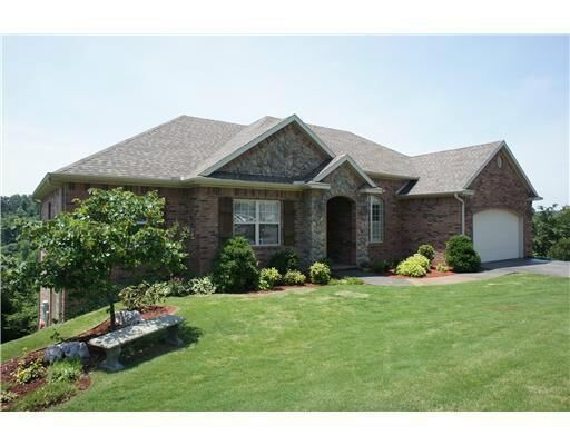 Property Photo:  8503 Apple Glen Street  AR 72756 