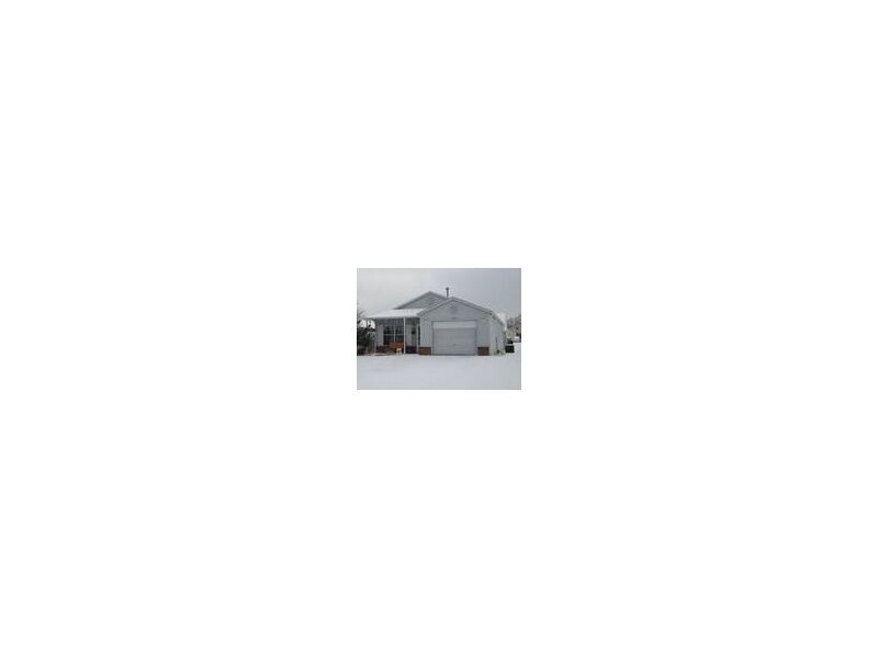 Property Photo:  409 Spencer  AR 72712 
