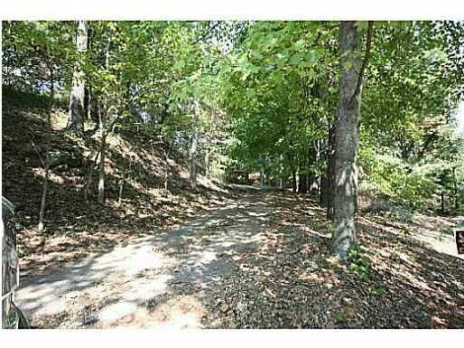Property Photo:  1515 Pleasant Ridge Road  AR 72756 