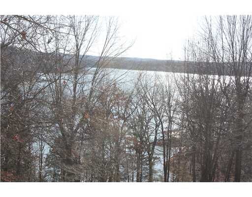 Property Photo: 10348 Deer Ridge Road AR 72756