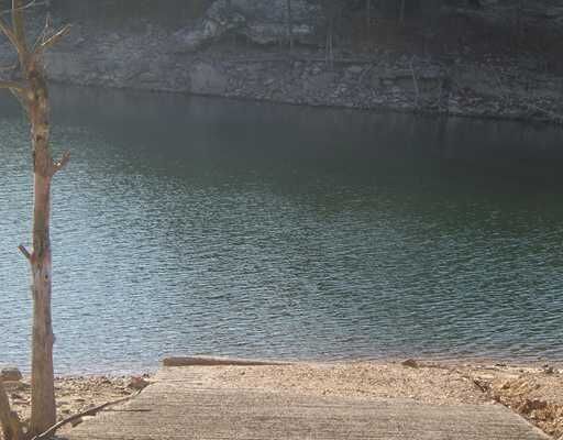 Property Photo:  Fromme Rd / Madison County 8455  AR 72738 