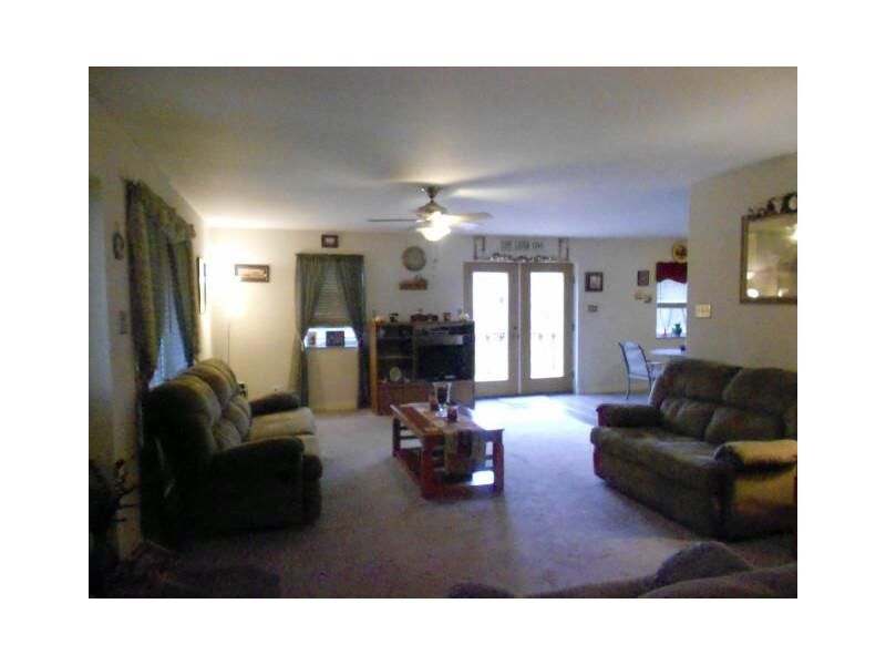 Property Photo:  25279 D Highway  MO 64867 