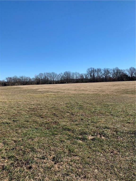 Property Photo:  Tract 1 E Hwy 62  AR 72733 