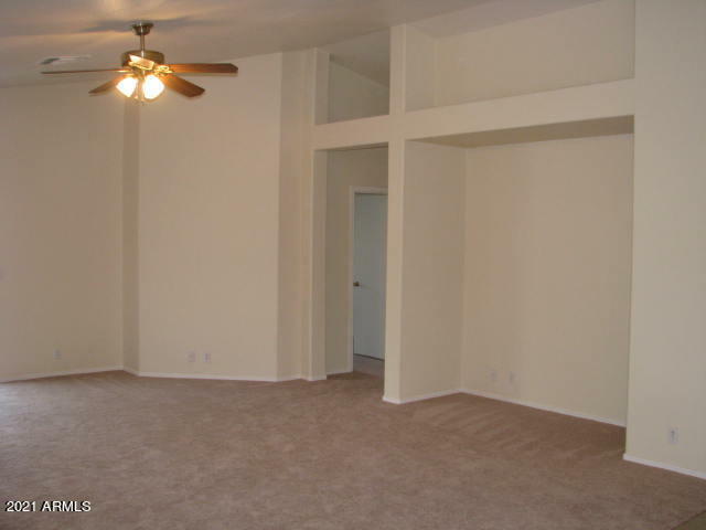 Property Photo:  8642 W Lockland Court  AZ 85382 