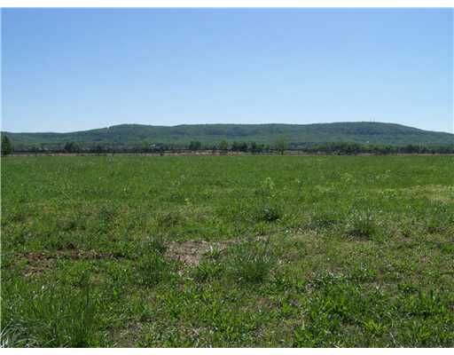 Property Photo: Lot 12 Driftwood Drive AR 72730