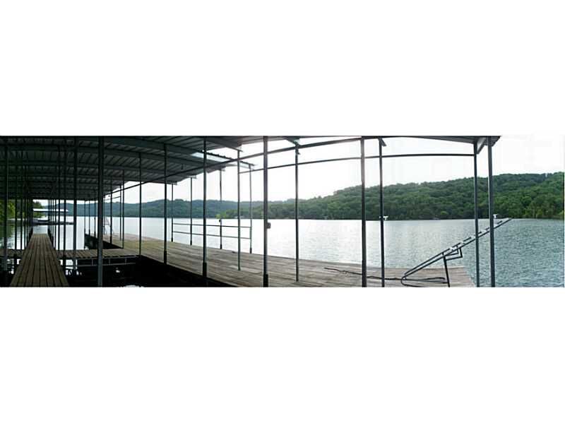 Property Photo:  Honey Creek Road  AR 72631 