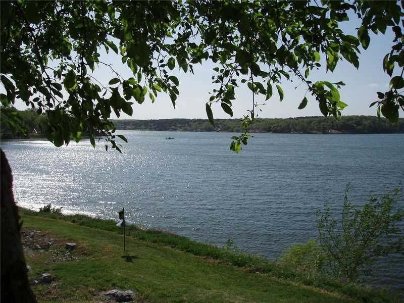 Property Photo: -- Eddleston Drive AR 72715