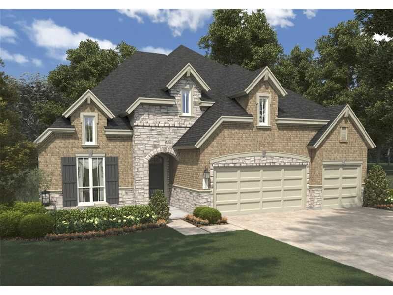 Property Photo:  1509 SW Madison Avenue  AR 72712 