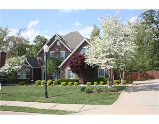 Property Photo: 6 NW White Way AR 72712