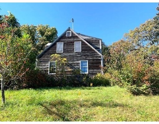 Property Photo:  403 Water Street  MA 01701 