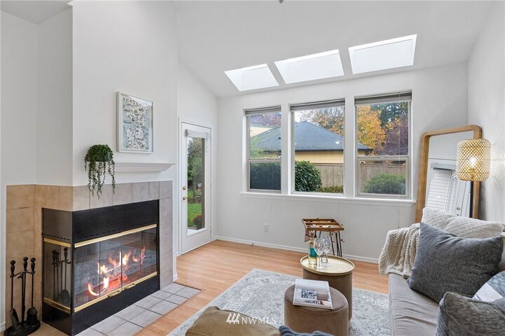 Property Photo:  4707 NW Walgren Drive B-102  WA 98383 