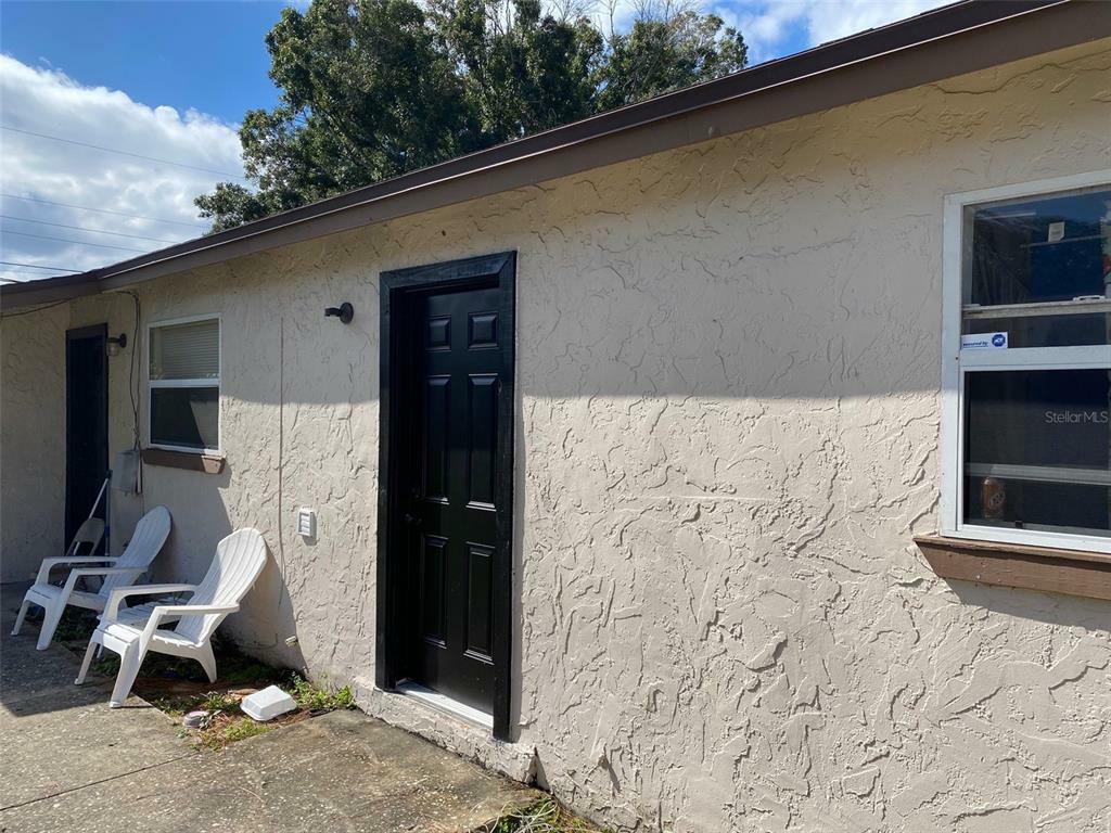 Property Photo:  3732 137th Avenue  FL 33771 