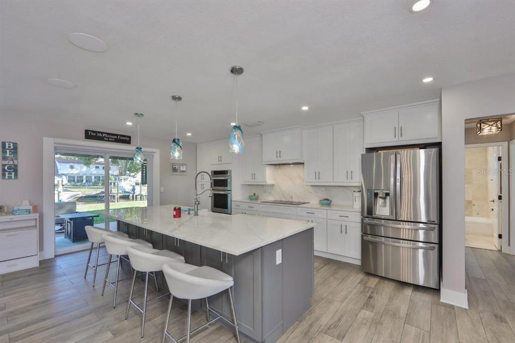 Property Photo: 4642 Bay Crest Drive FL 33615