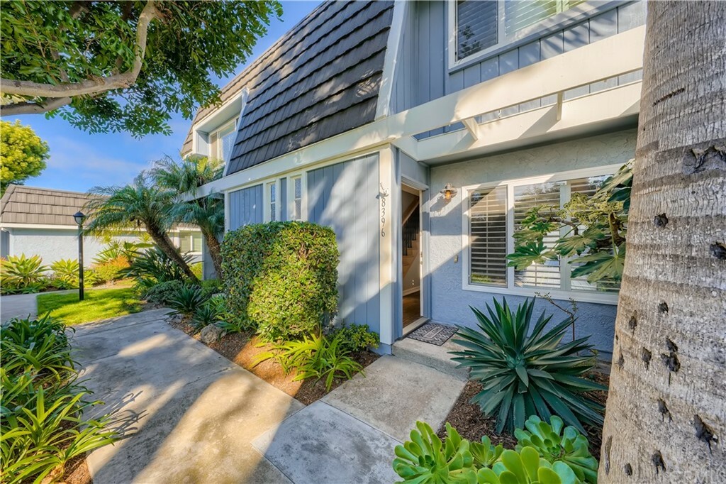 Property Photo:  8396 Dory Drive  CA 92646 