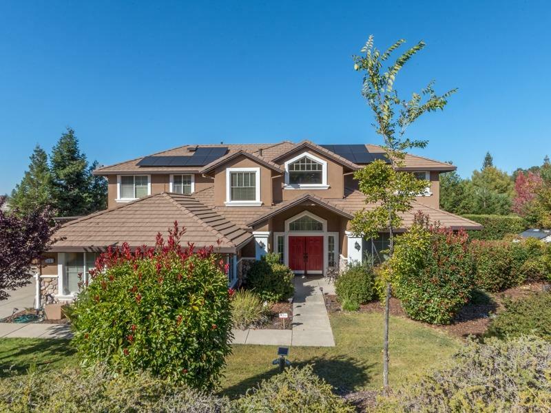 Property Photo:  3607 Lambeth Drive  CA 95672 