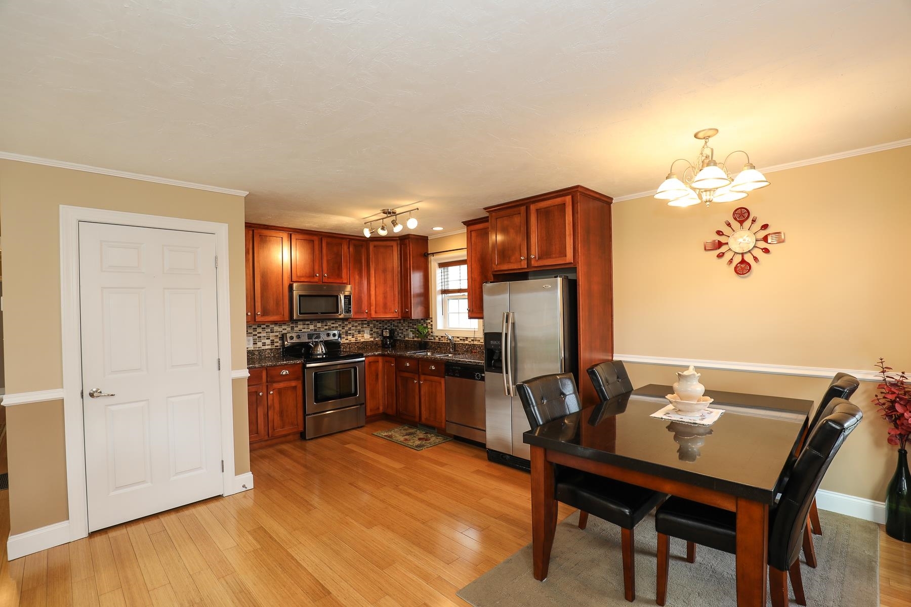 Property Photo: 89 Sarasota Lane NH 03246