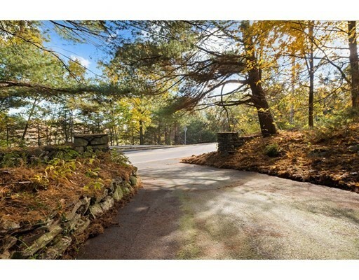 Property Photo: 1344 West St MA 02093