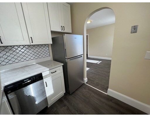 Property Photo:  87 Winthrop Shore Dr. 2  MA 02152 