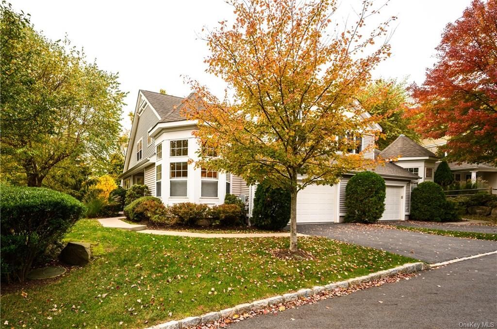 Property Photo: 16 Apple Hill Lane NY 10566