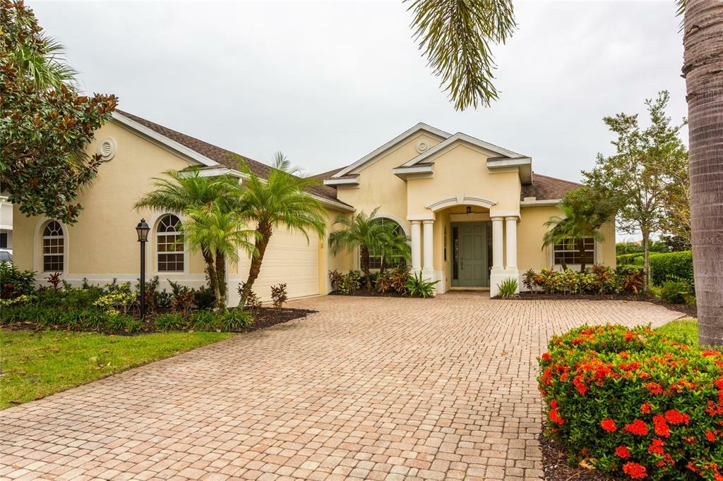 14213 Sundial Place  Lakewood Ranch FL 34202 photo